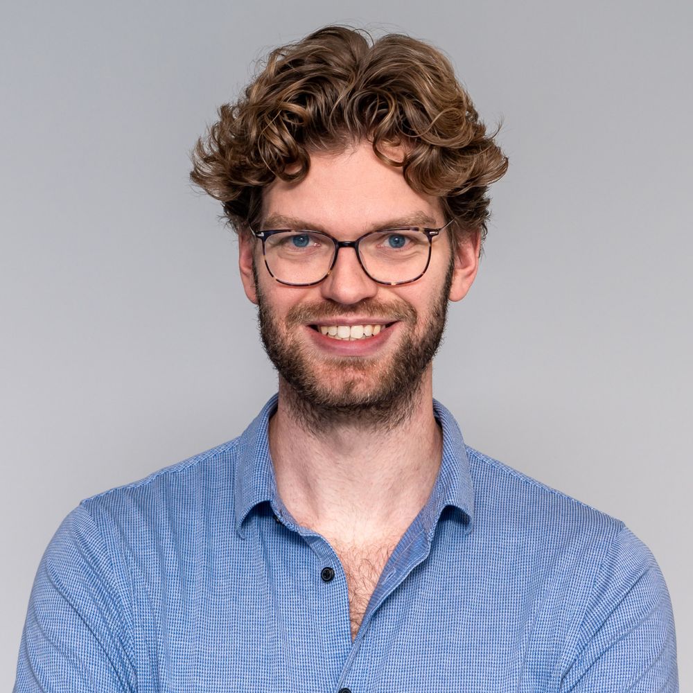 Jan Jaap de Groot