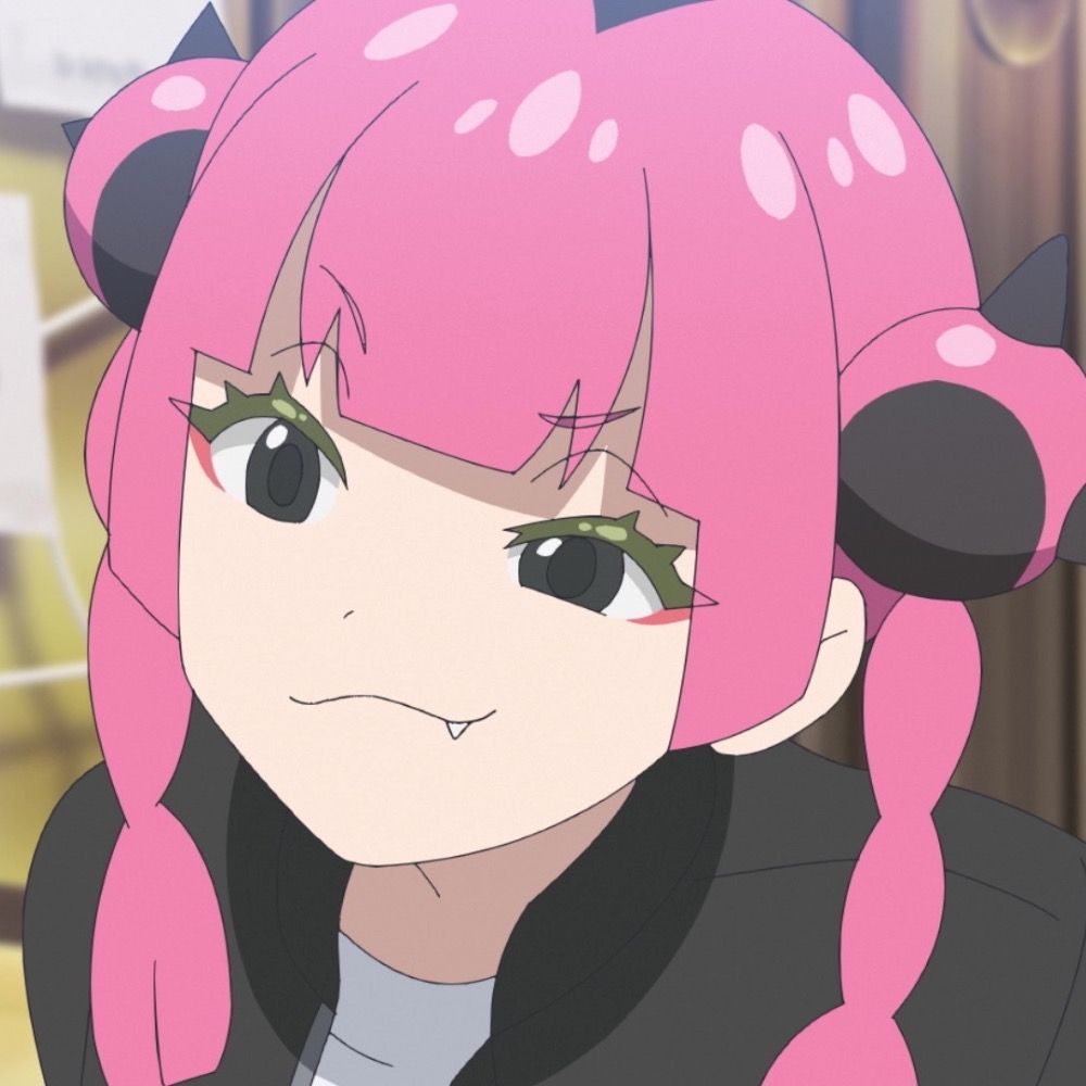 スラFNF