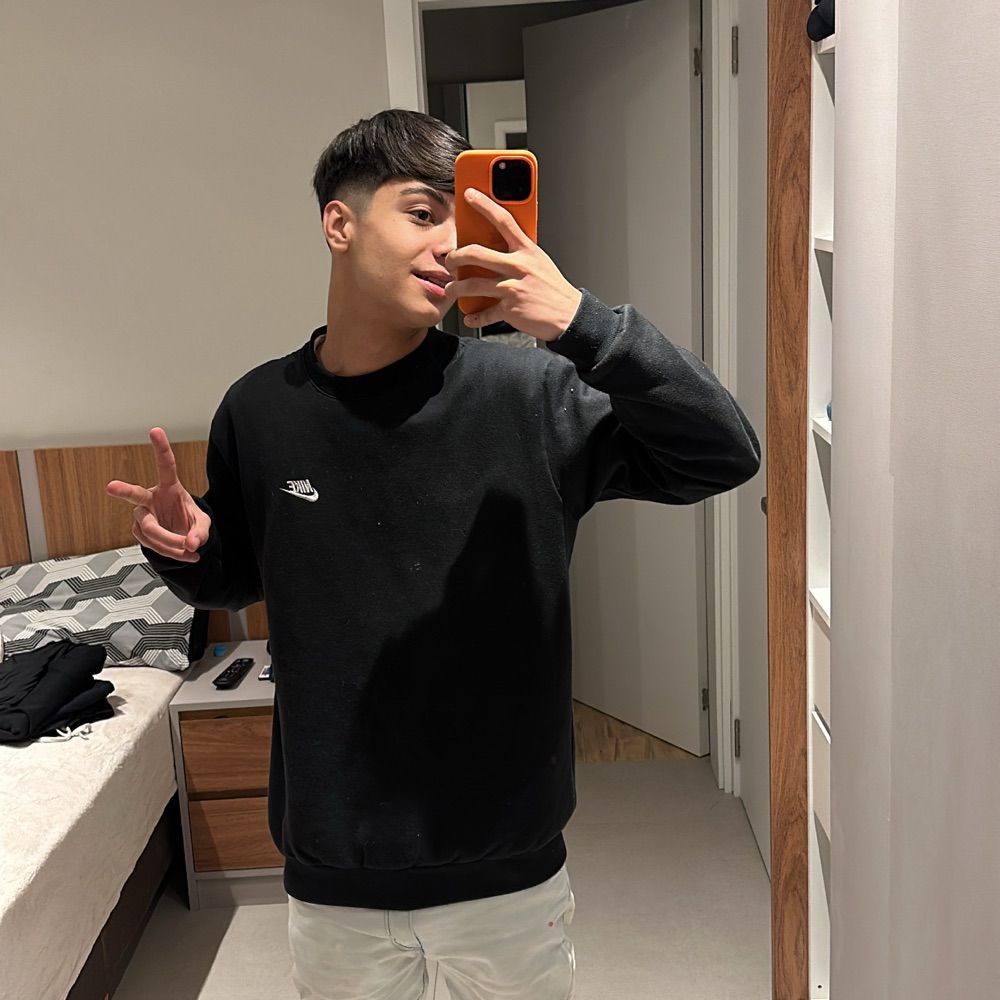 🏌🏻