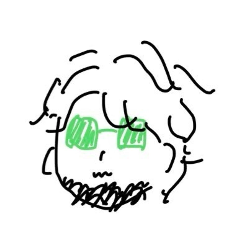 ichy