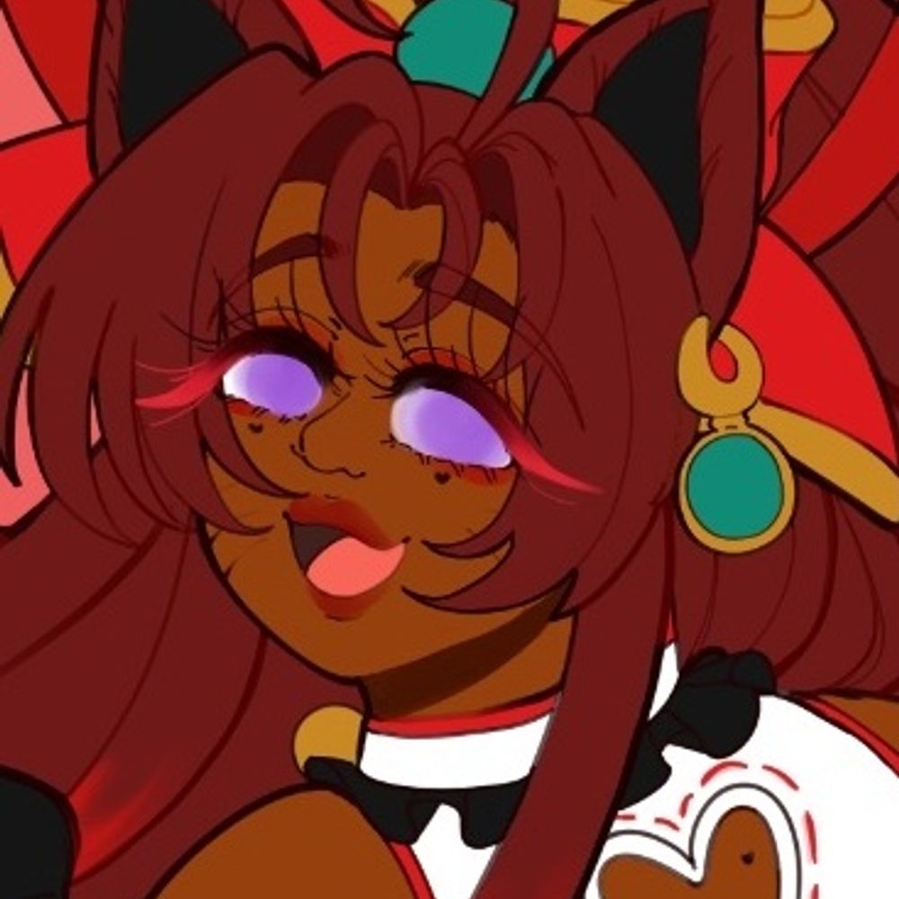 Asura