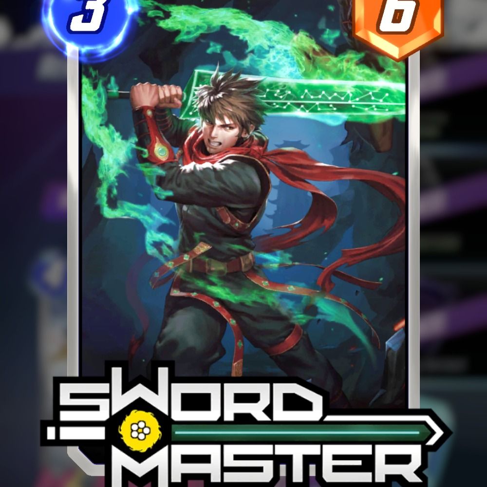 Insert SEGA reference