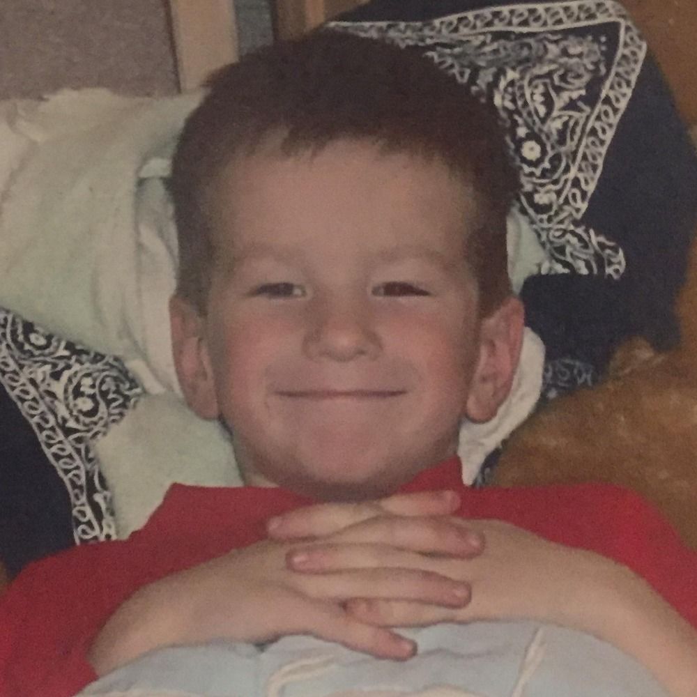 evan