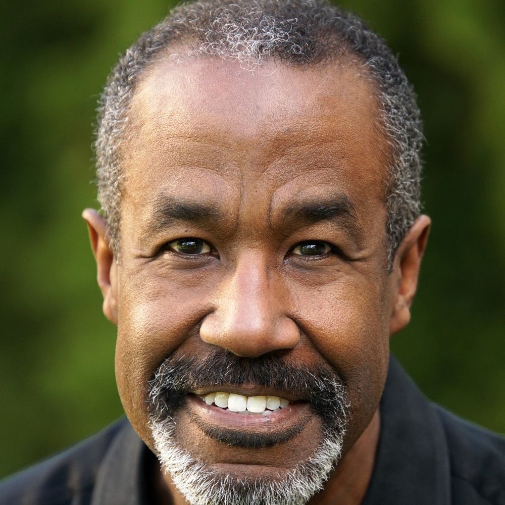 Ardith E. Collins, Jr.