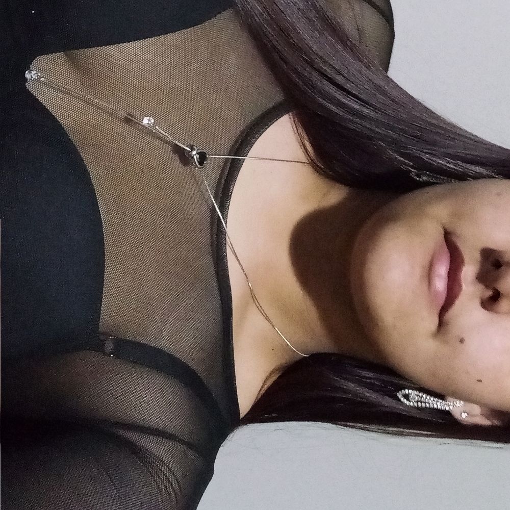 𝕸𝖆𝖗𝖙𝖎𝖓𝖘 🇾🇪