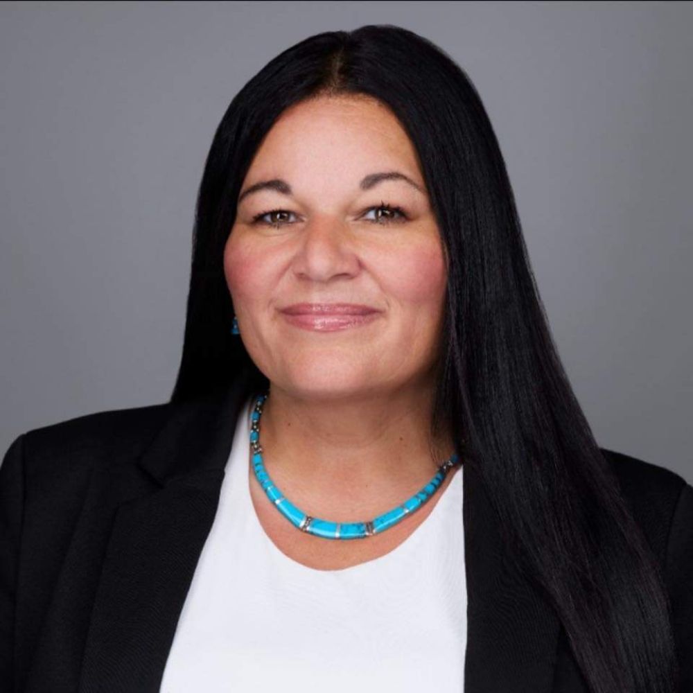 Jodi Calahoo Stonehouse