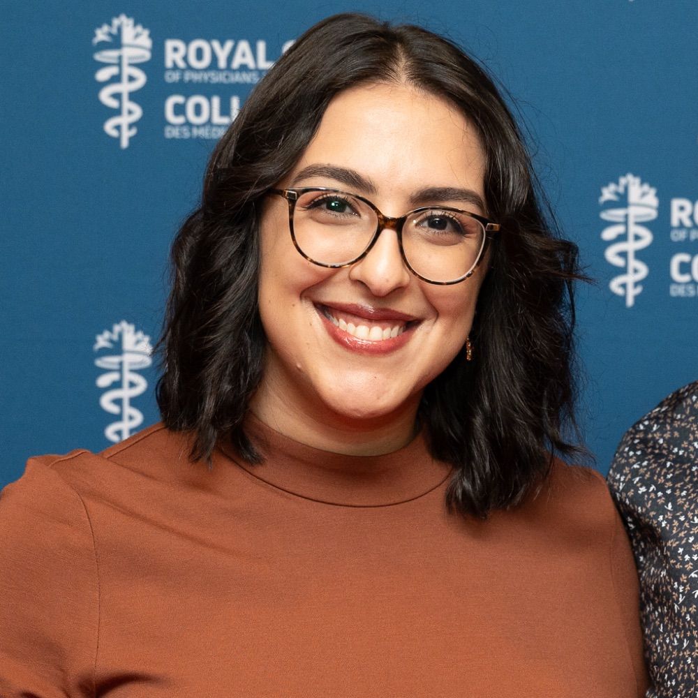 kzakimetias.bsky.social