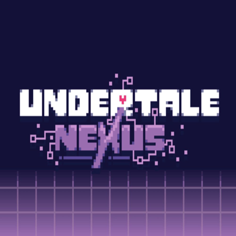 Undertale NEXUS