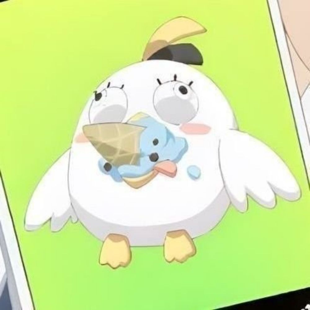 サブリン