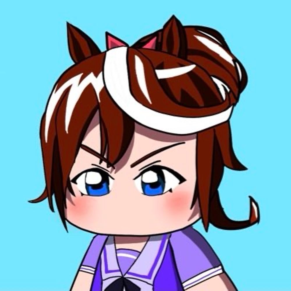 けんぞー