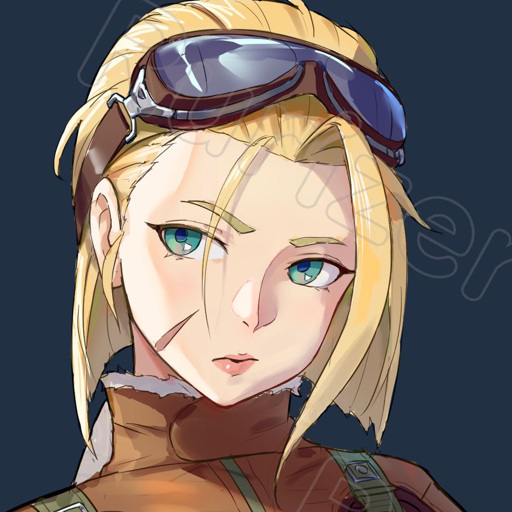 RuriZeri