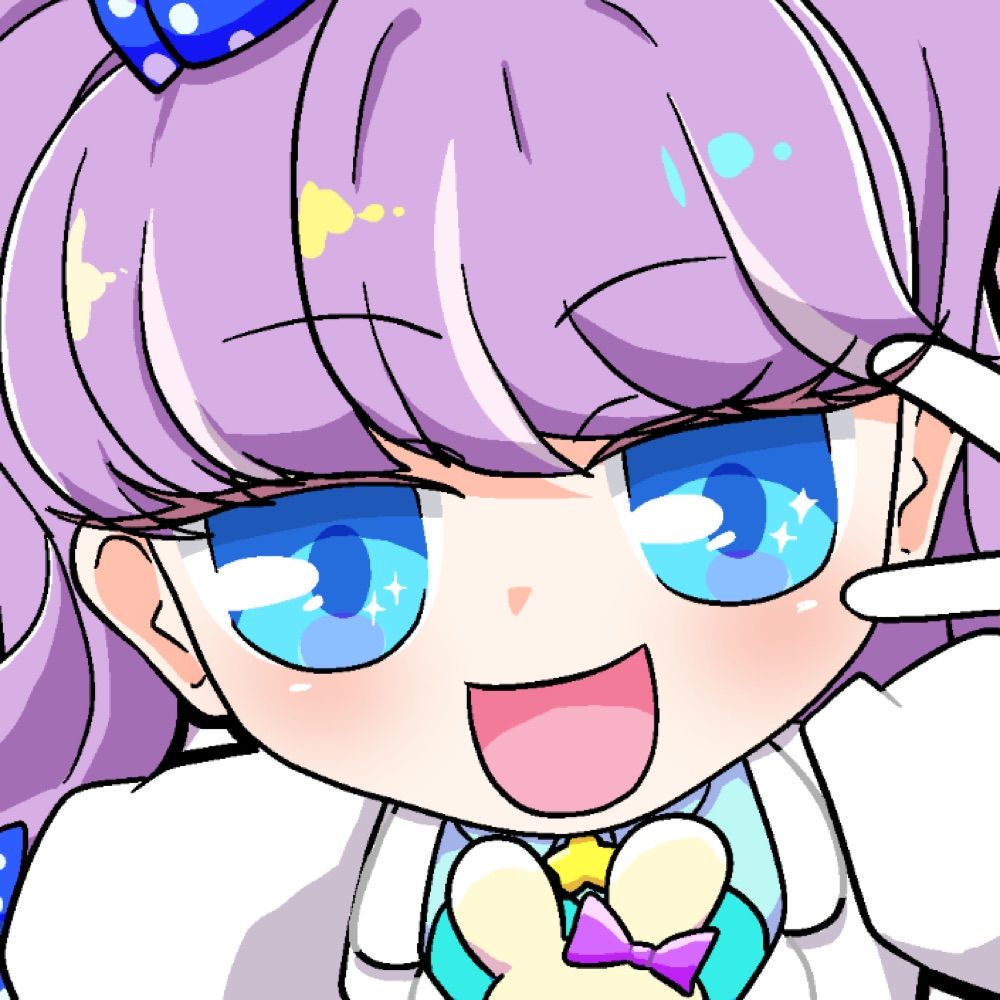 セイゴ🐠aipr