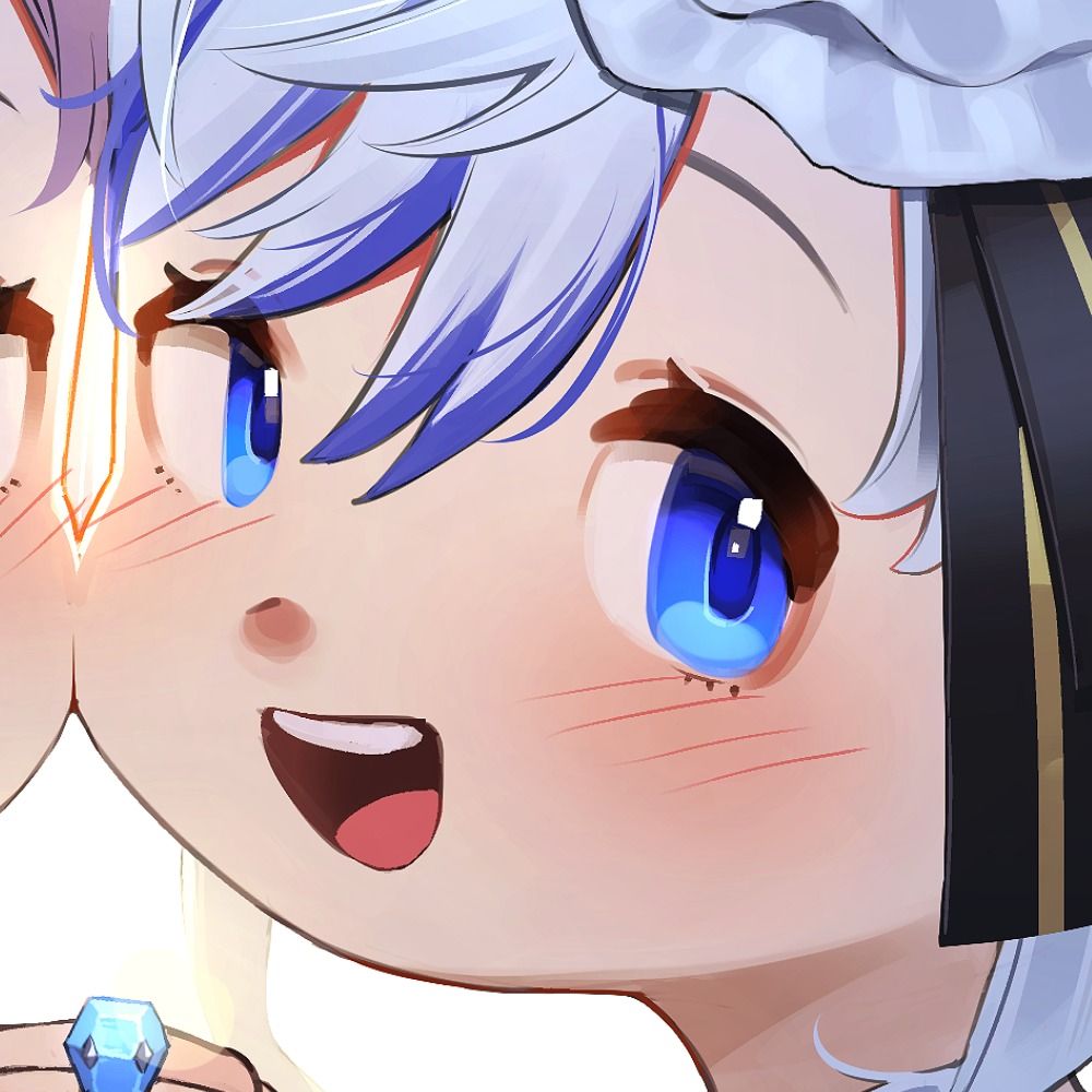 Lumina