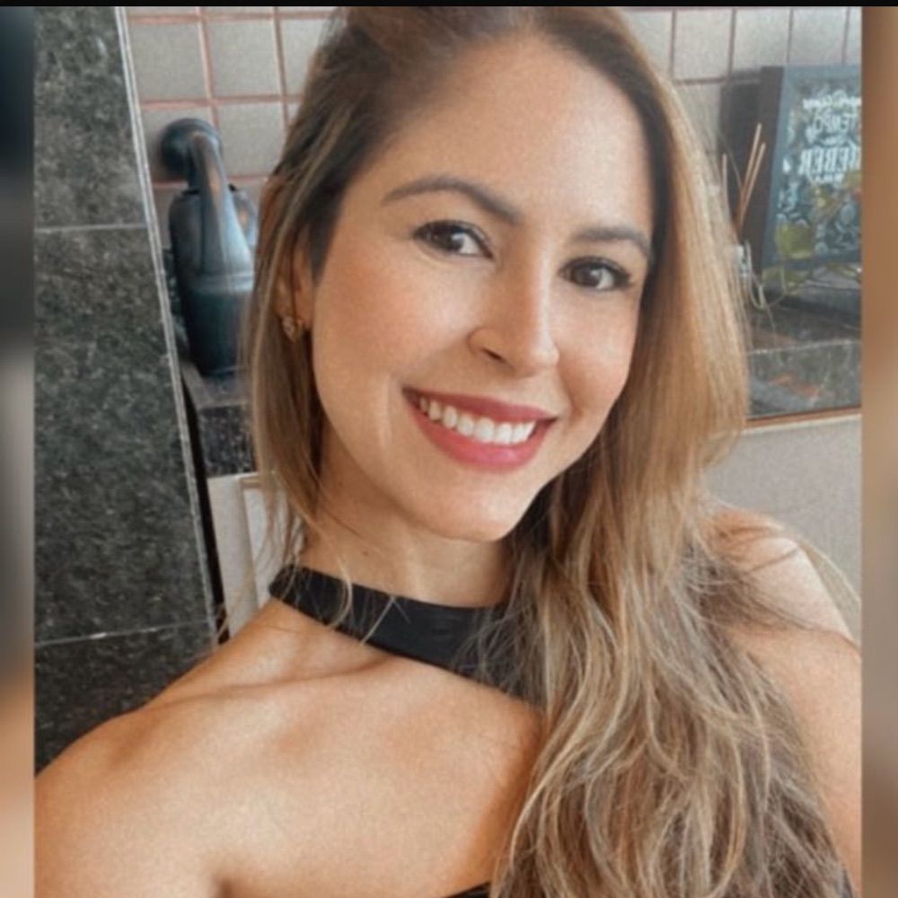 Isabela 