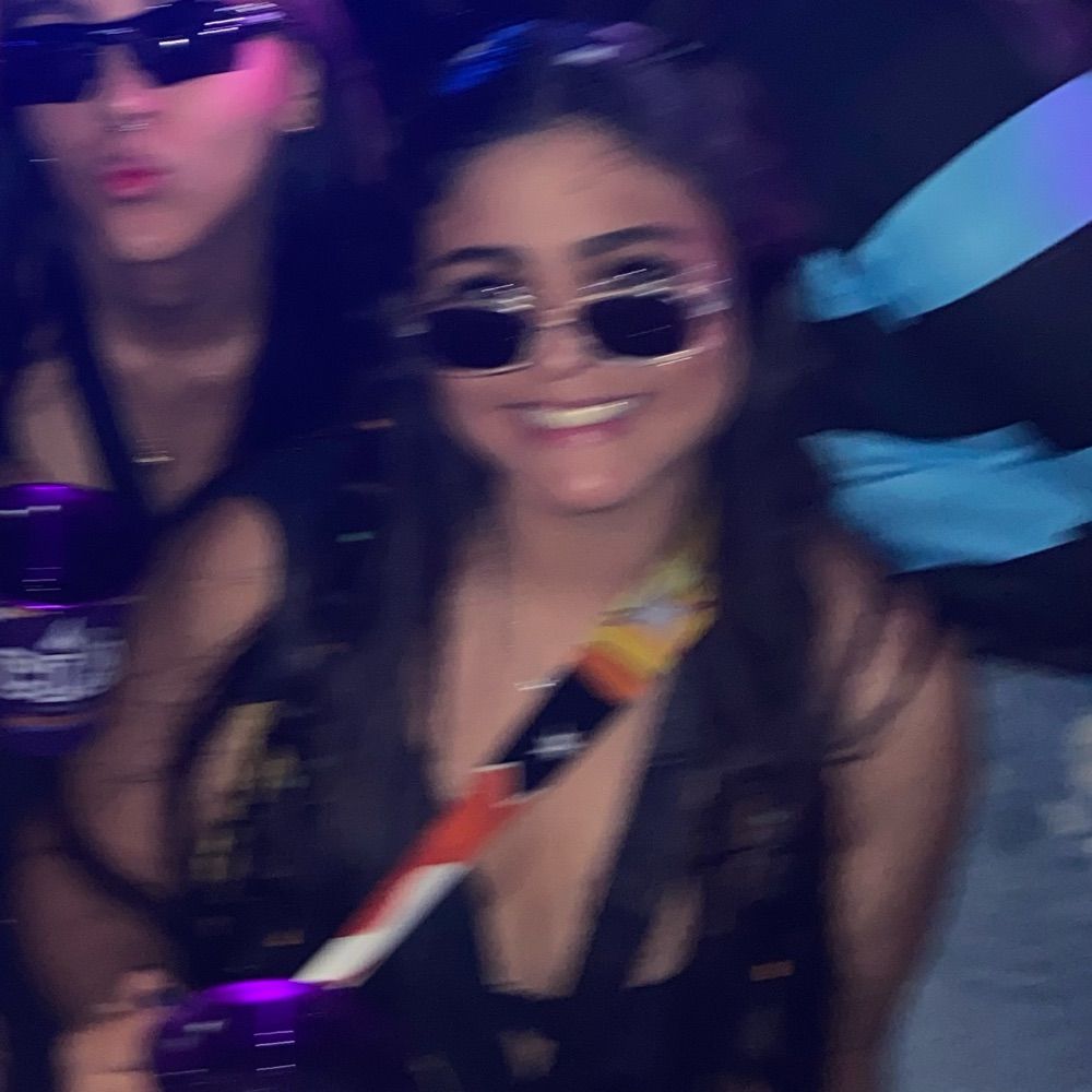 Bela adormecida 🔛