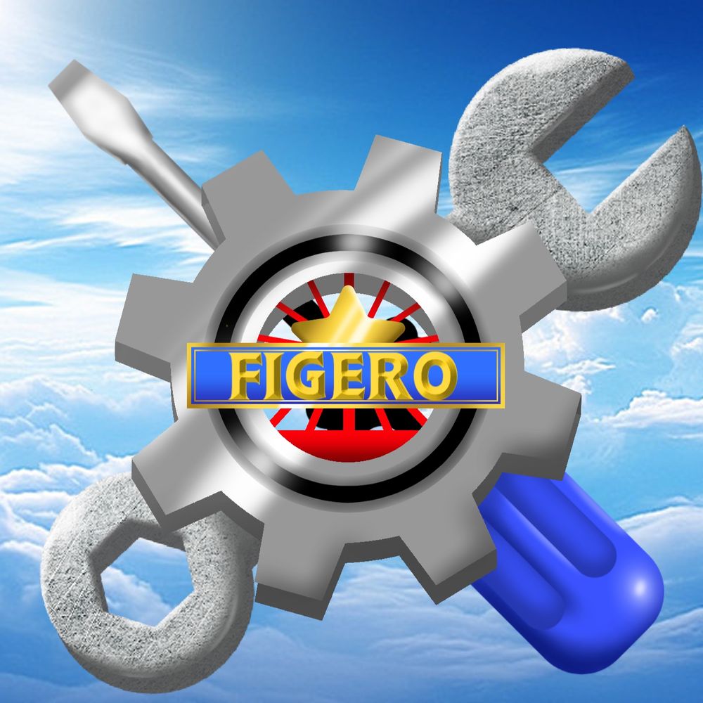(NWM)Figero