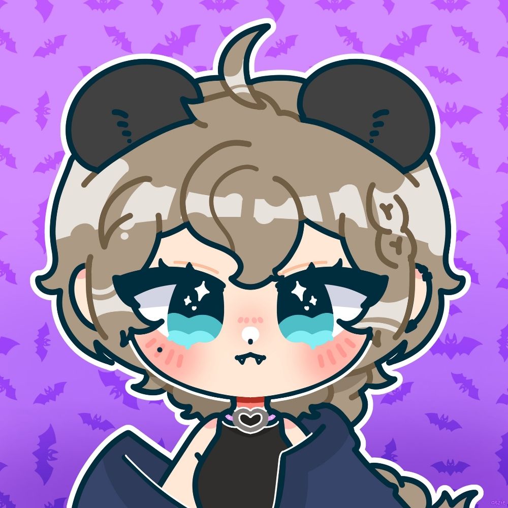 🦇Emery_Desu🦇