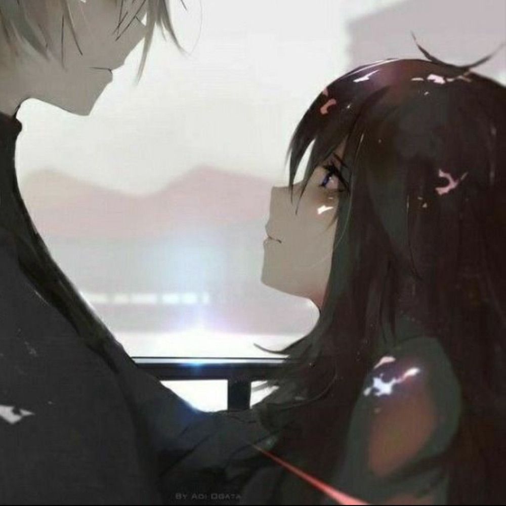☆ ᴋɪᴀʀᴀ ☆