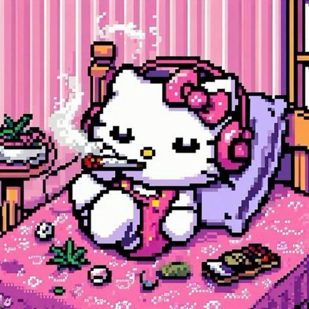 ☠︎☠︎ˢᵘᵇˢᵏʸ
