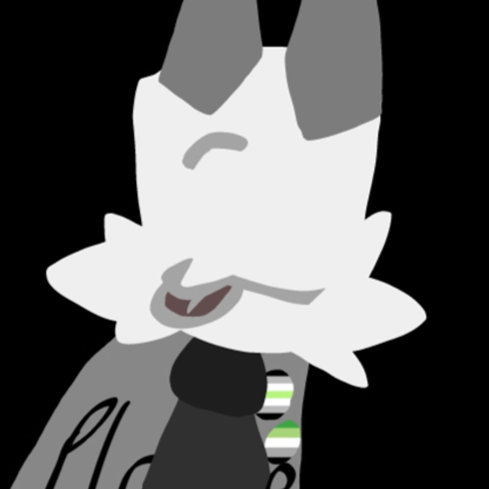 RandomKoiFish