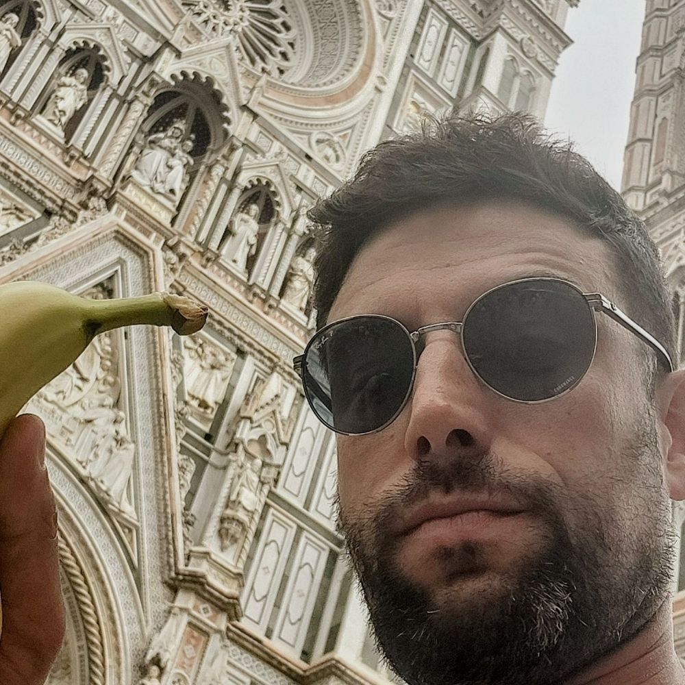 Pablo S
