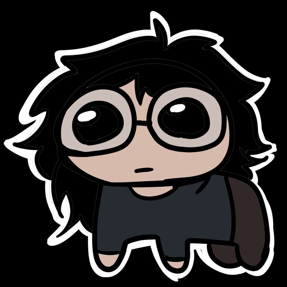 kimot