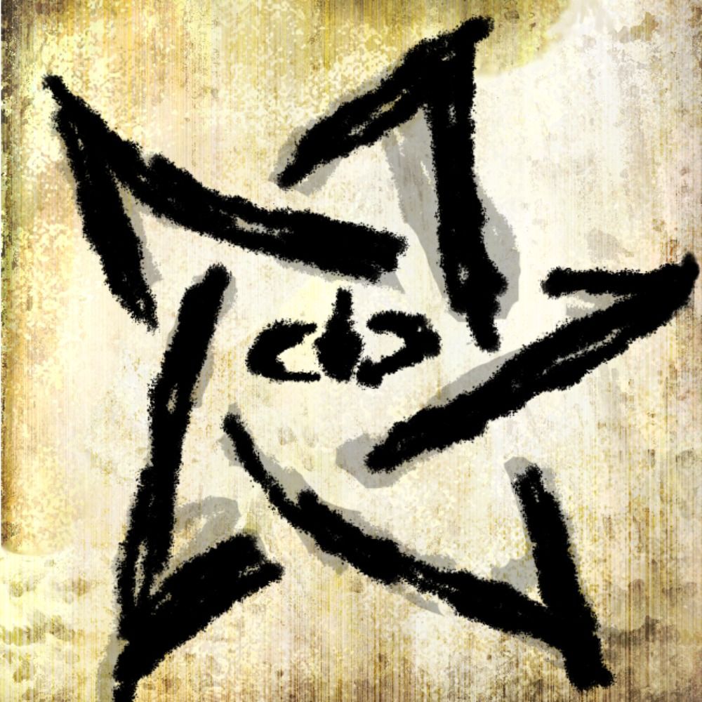 Noth
