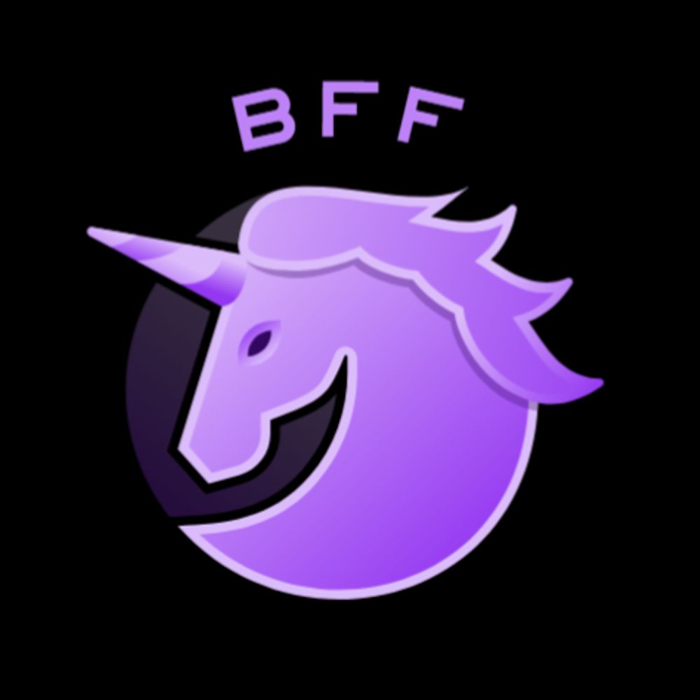 Bambi Femdom Fantasies