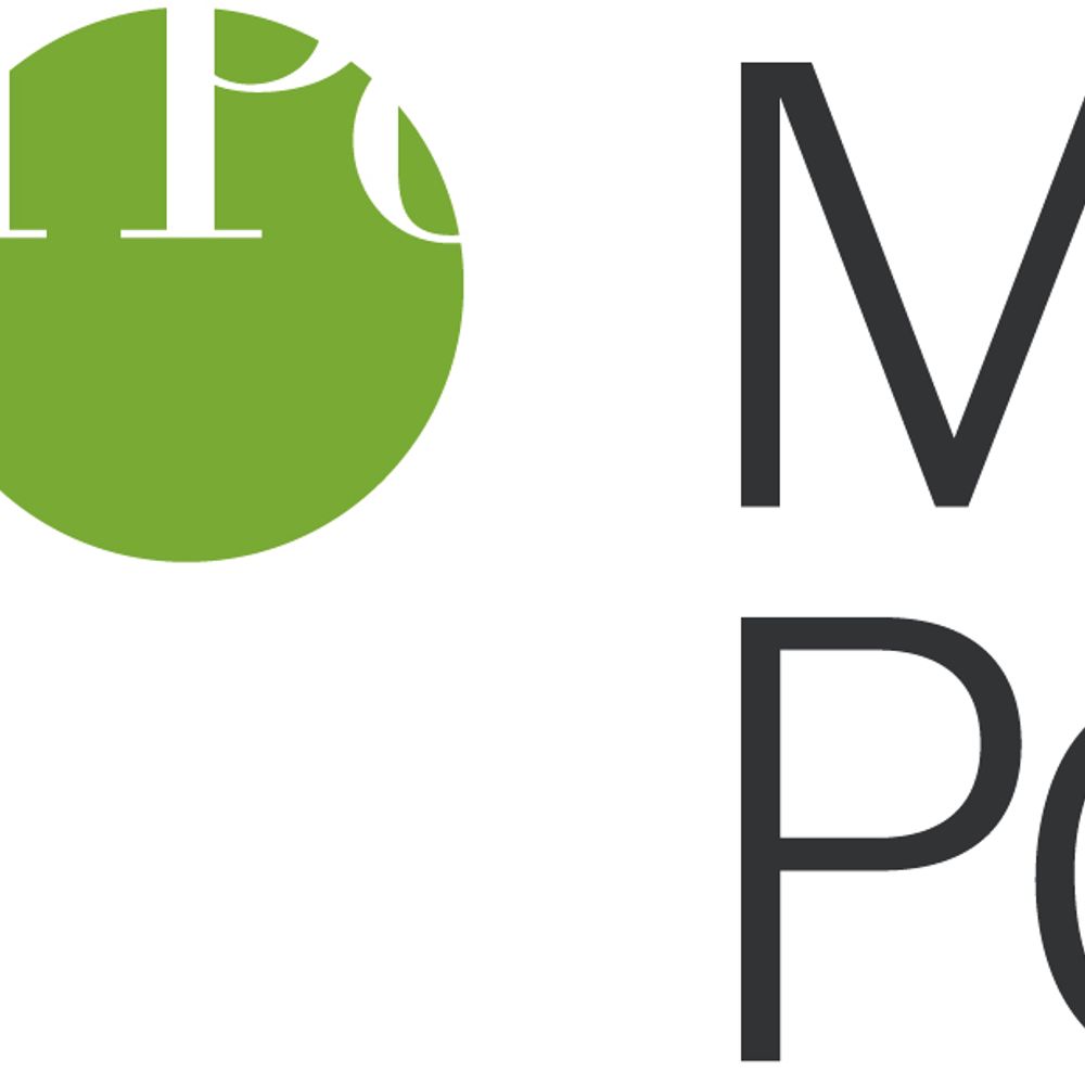 Marcial Pons 