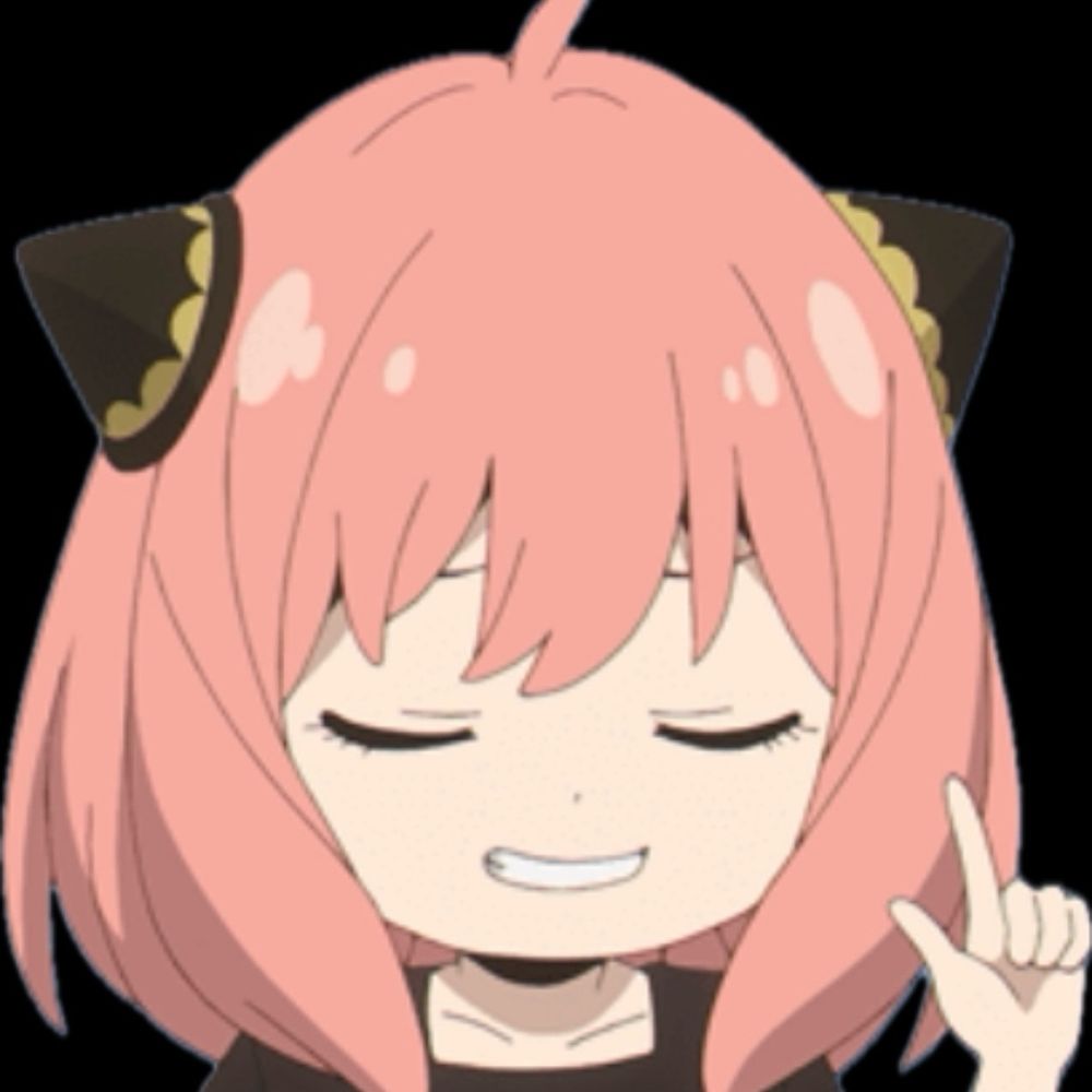 Pちゃん