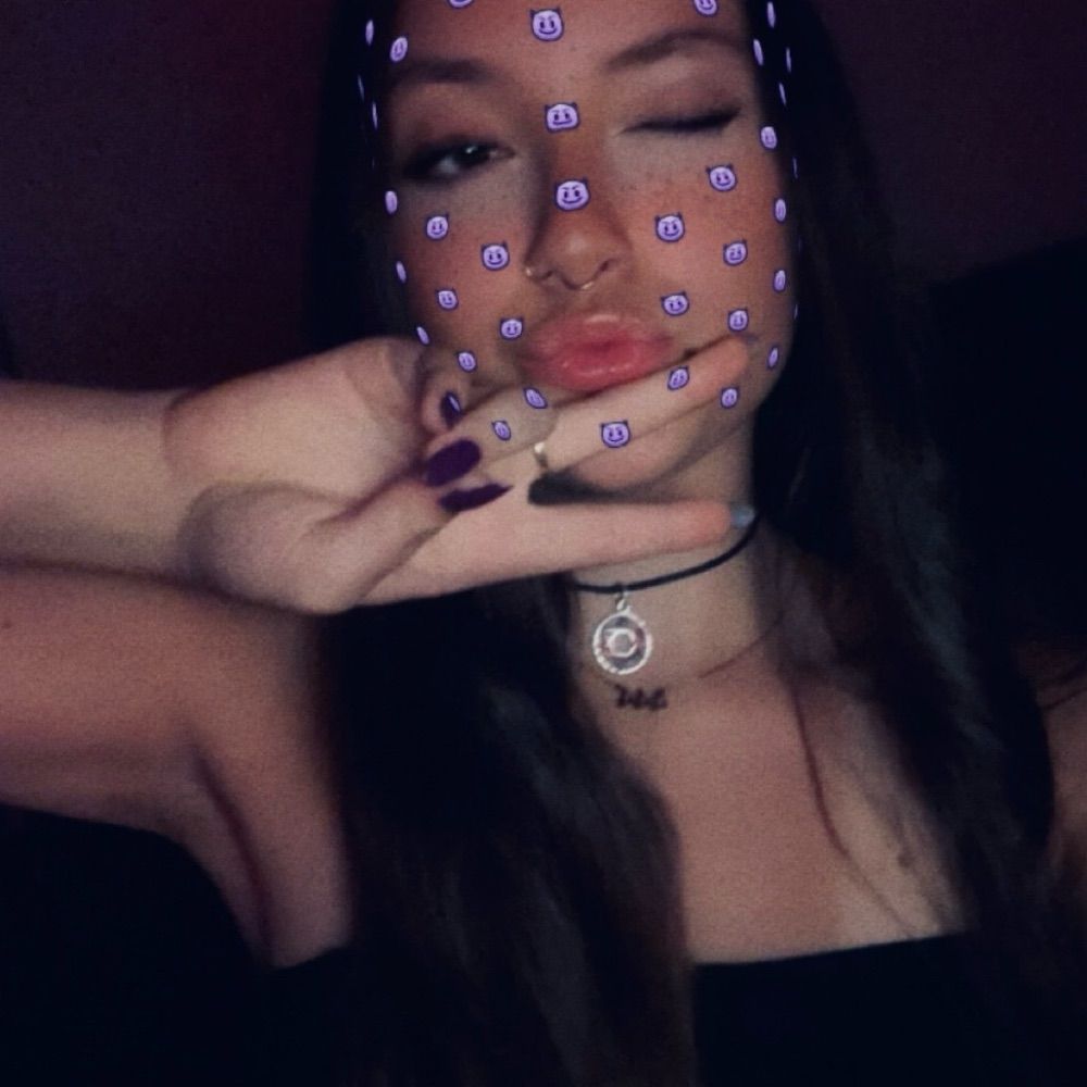 gabi