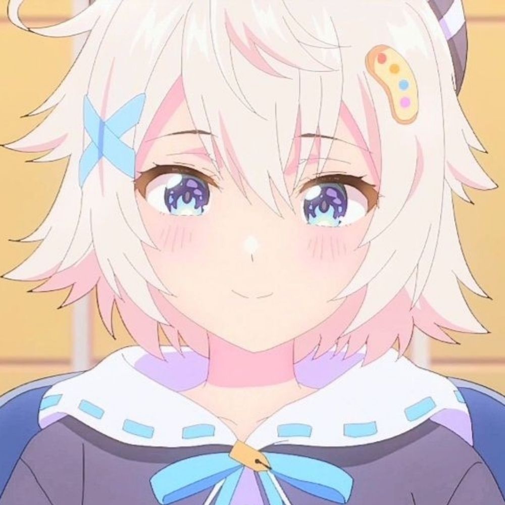 Akastico 