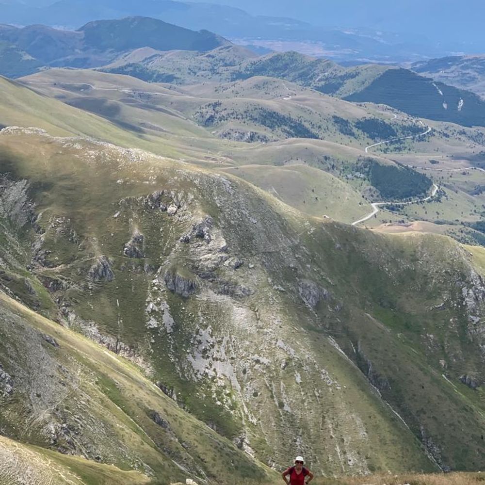 elvireds.bsky.social