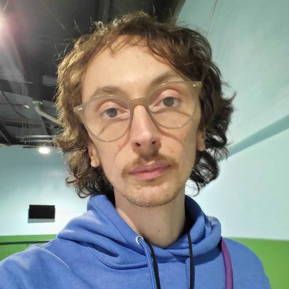 Tyler Back