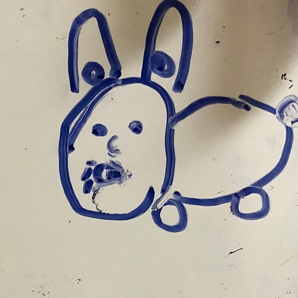 ひなた