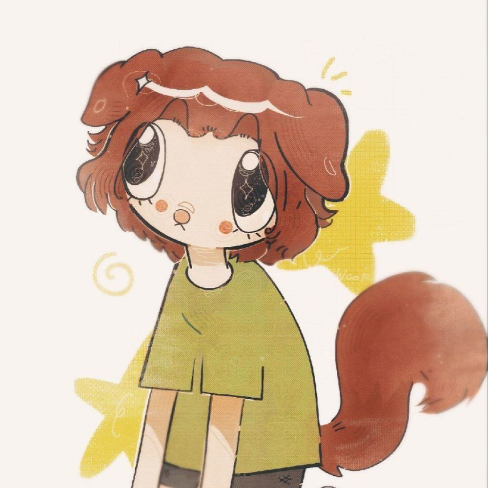 Культяпка 