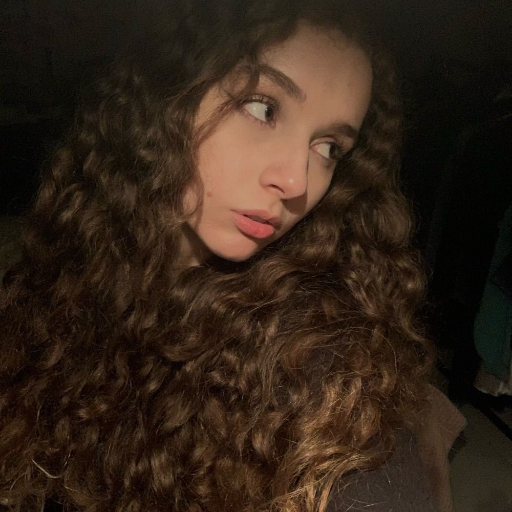 nic🍒