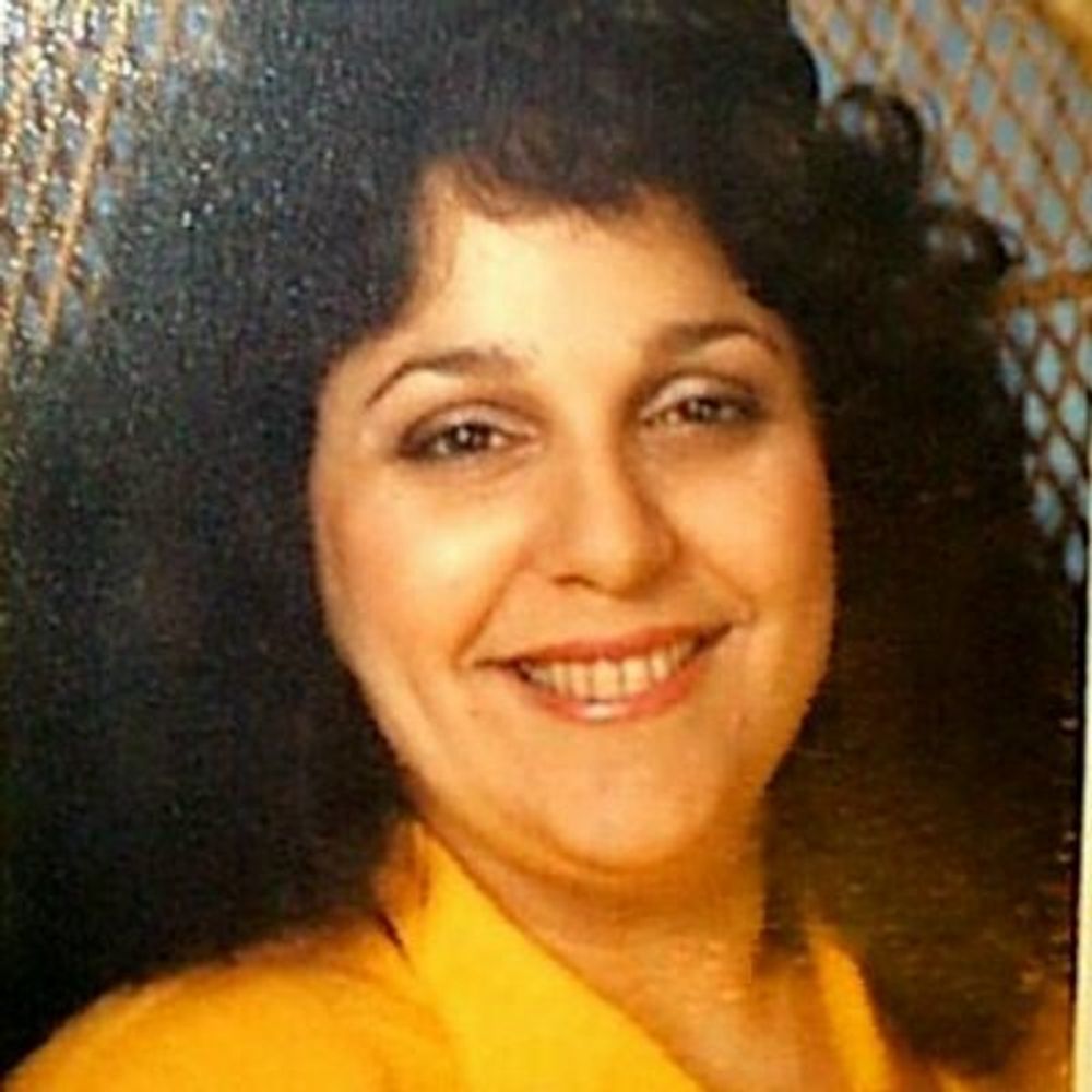 Sharon 