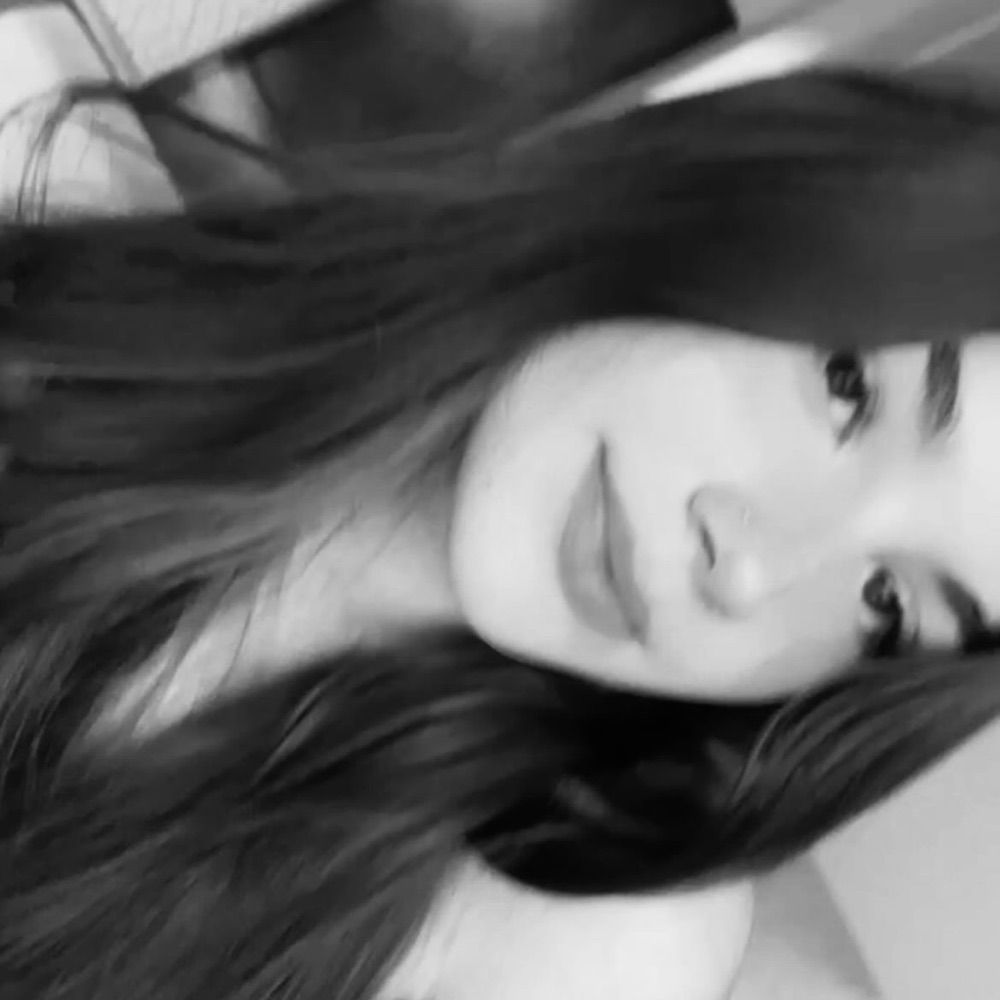 julinha