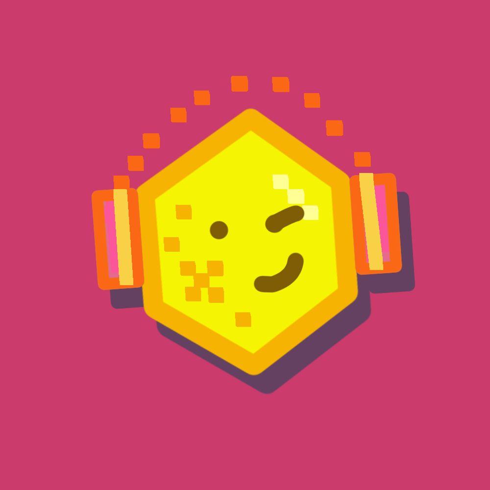 Lofi Lemon