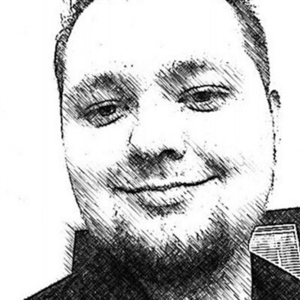 Tim