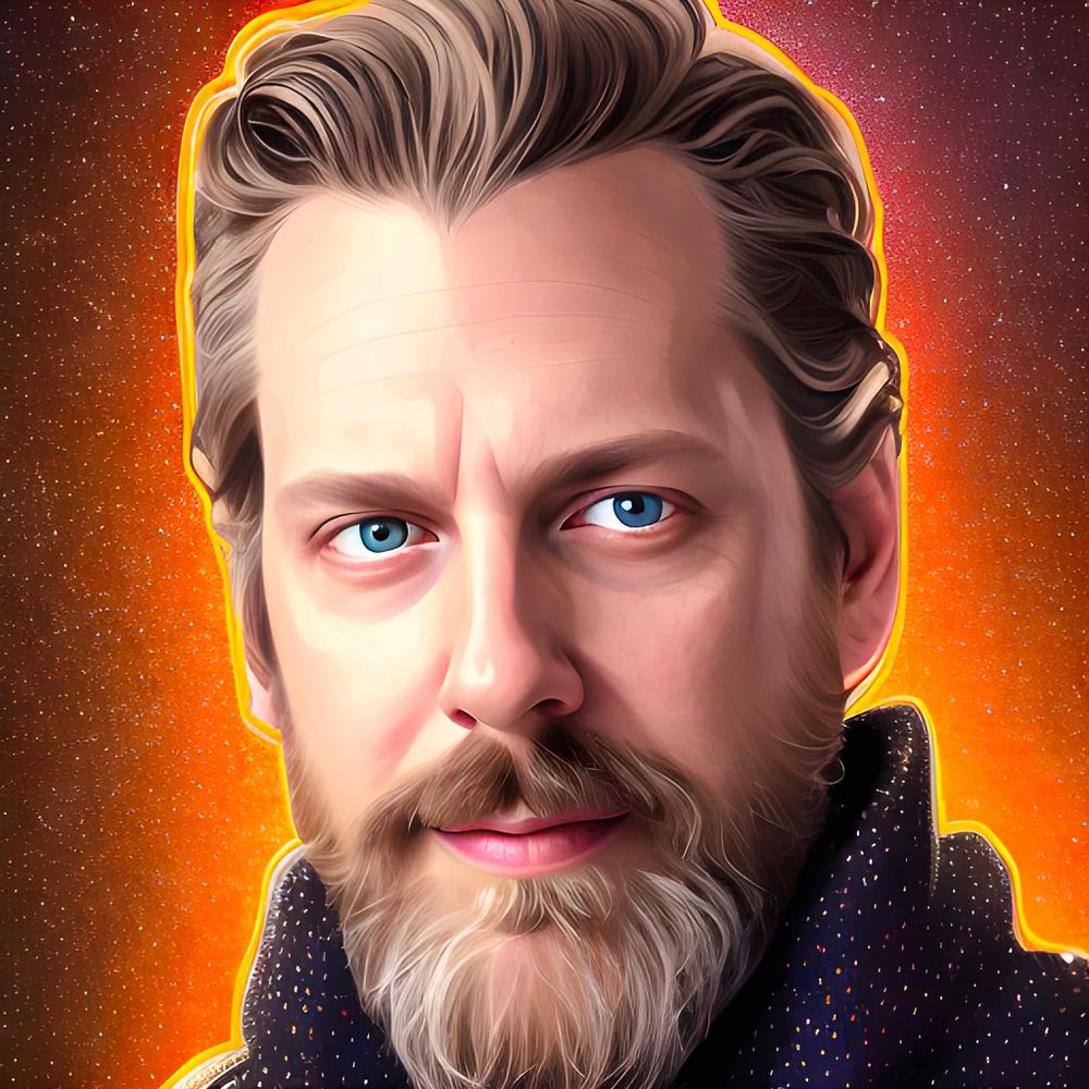David Oberst