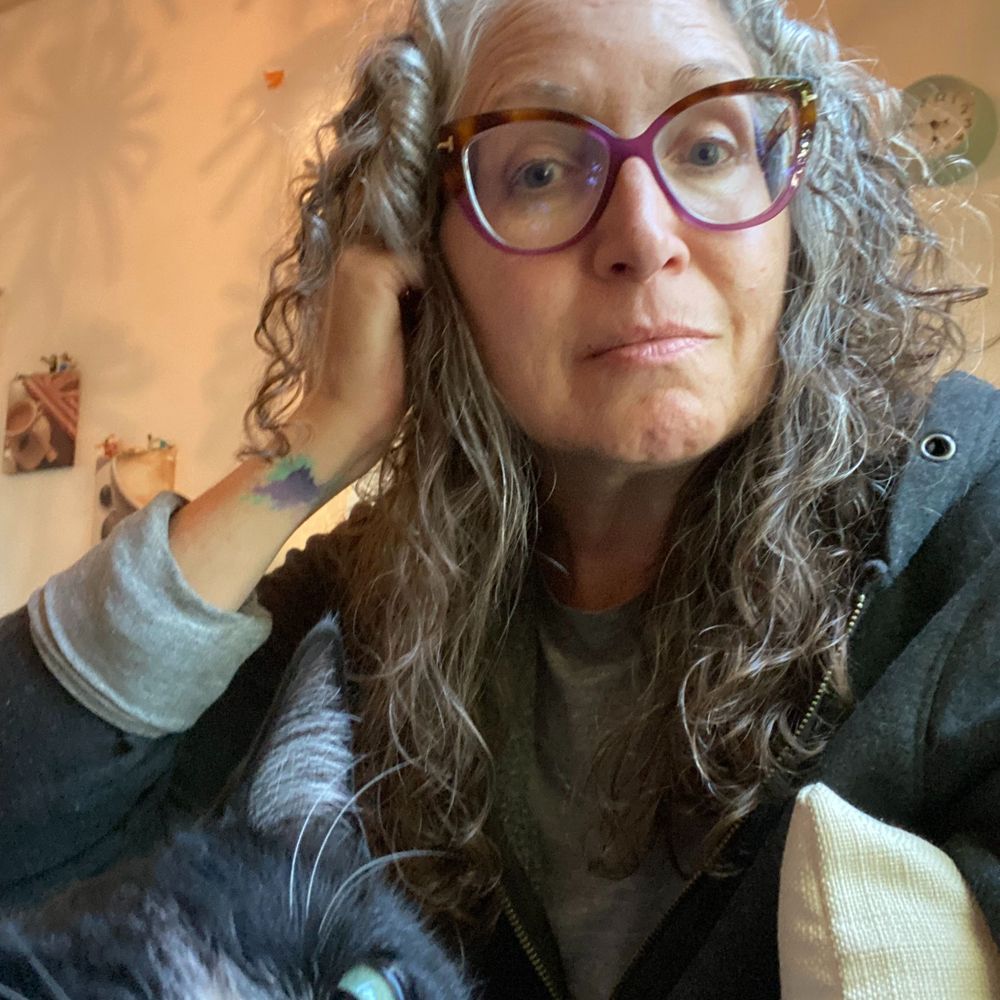 Lori Clune