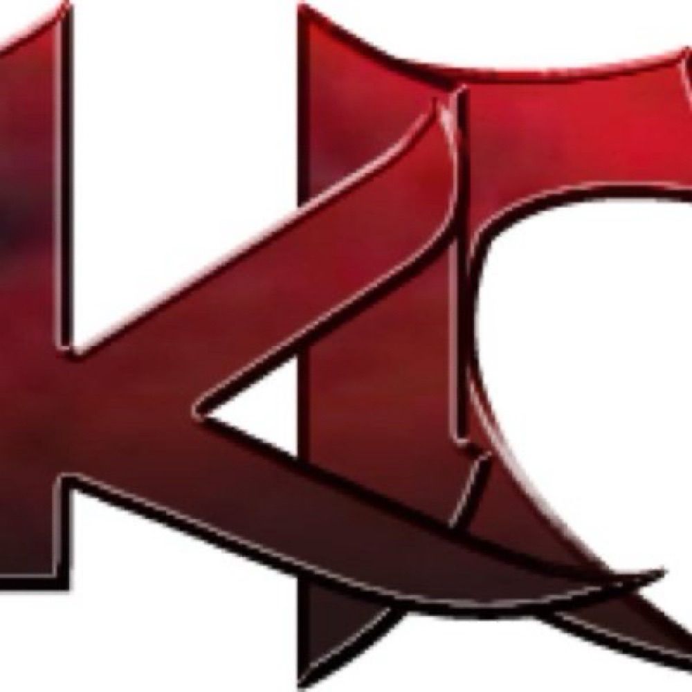 Killer Instinct Central
