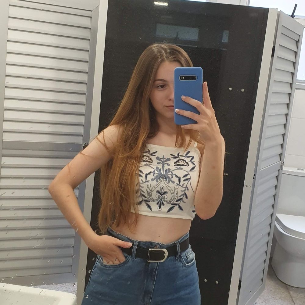 yas