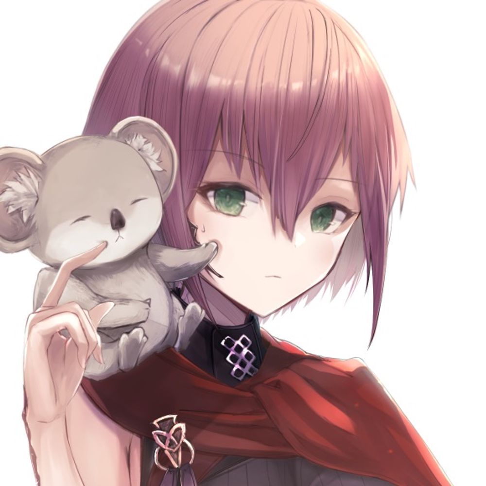 Hqru