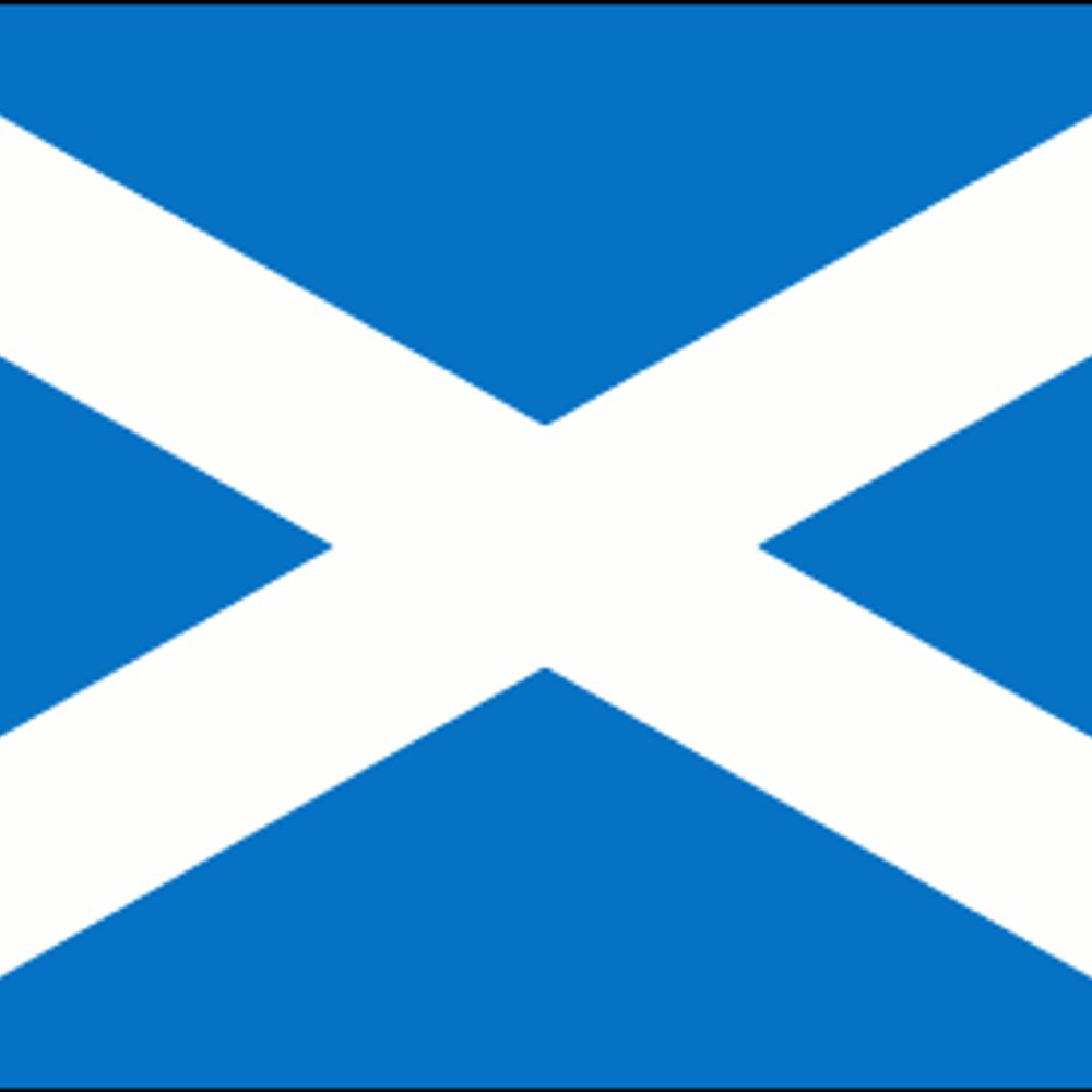 MetalGigsScotland