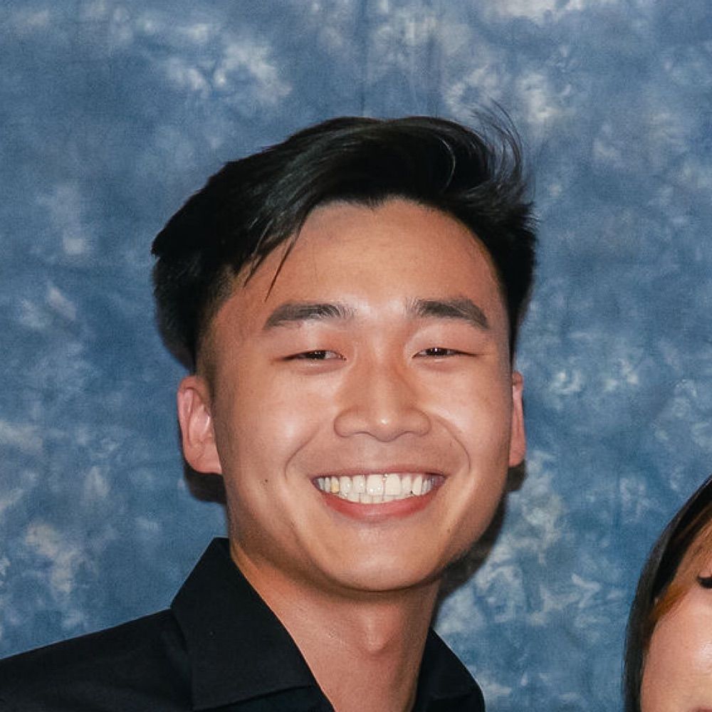 Kenneth Ngo