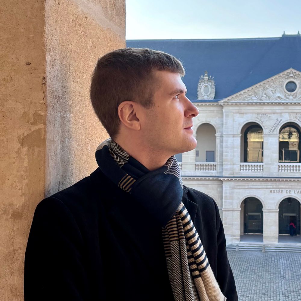 Guillaume Salha-Galvan