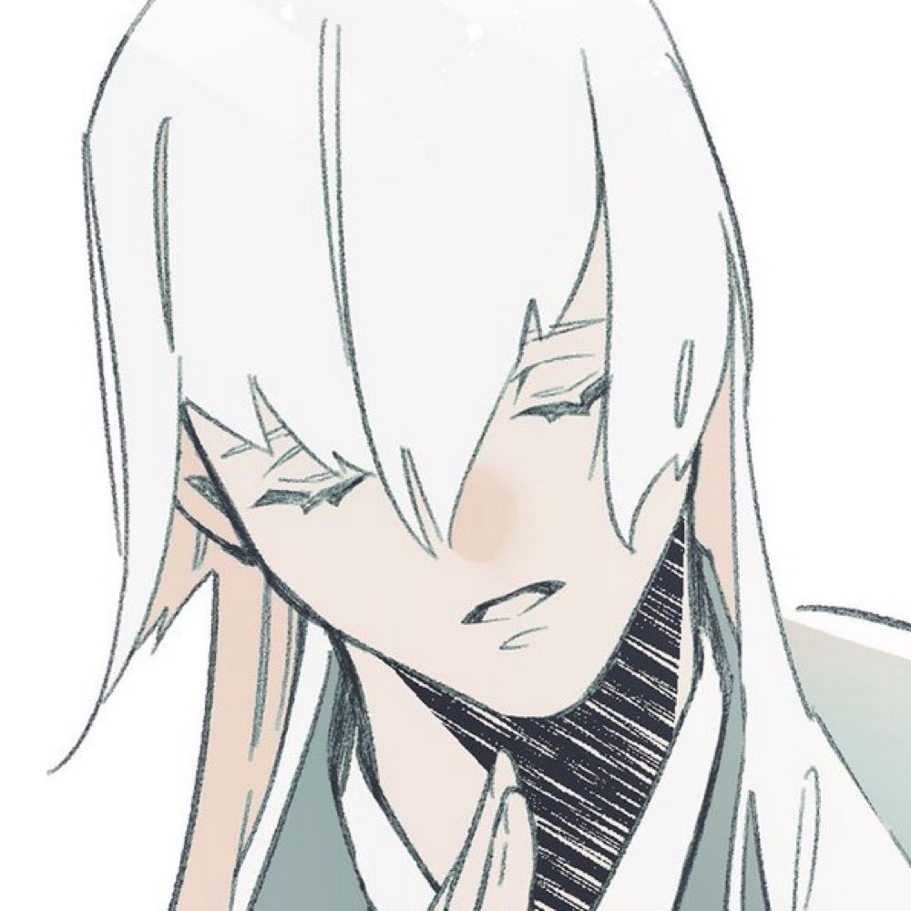 テオ❄️
